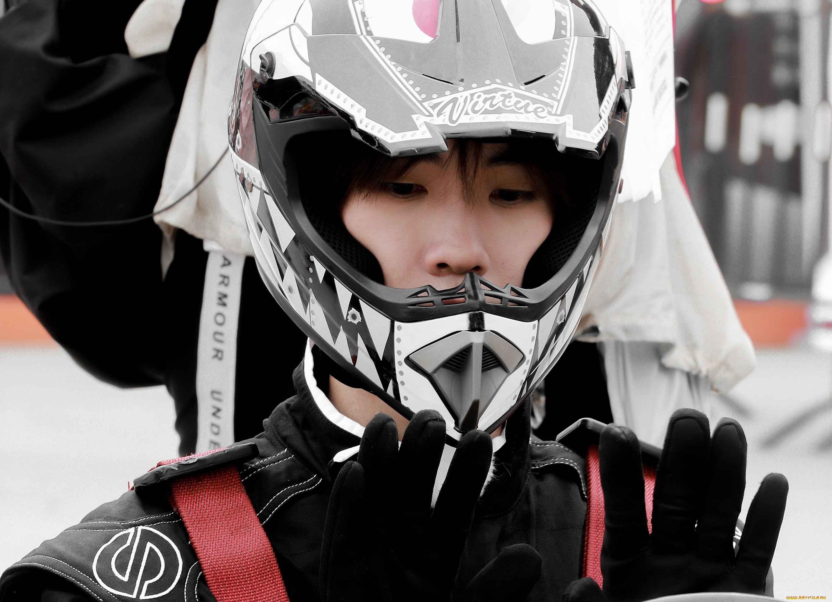 , song ji yang, , , , , 